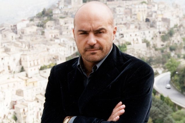 Montalbano non si smentisce mai e domina gli ascolti di lunedì 10 aprile