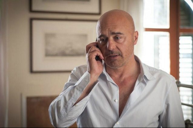 Il solito Commissario Montalbano, ascolti oltre i 7 milioni di telespettatori