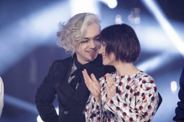 Anche Elisa si schiera contro Morgan: "Pezzi scelti non funzionali alle esibizioni"
