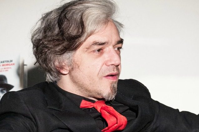 Amici, Morgan: "Regolamento inesistente e prove truccabili. Allievi filmati anche in bagno"