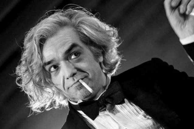 L'addio di Morgan nella quarta puntata di Amici 2017