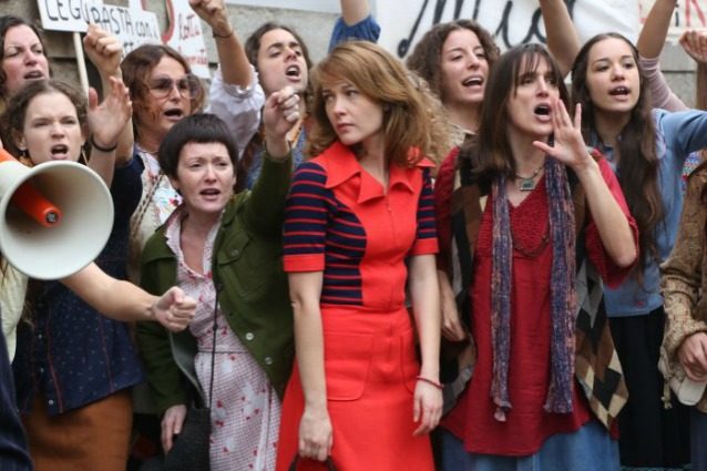 Anticipazioni 'Di padre in figlia' quarta e ultima puntata del 2 maggio