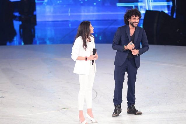 Renga ad Amici, Ambra scherza: "Maria, chiudo la busta"