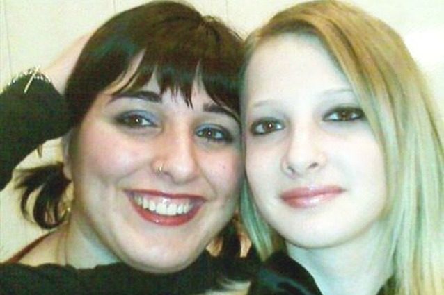 L'omicidio di Sarah Scazzi diventa una docufiction prodotta da "Il terzo indizio"