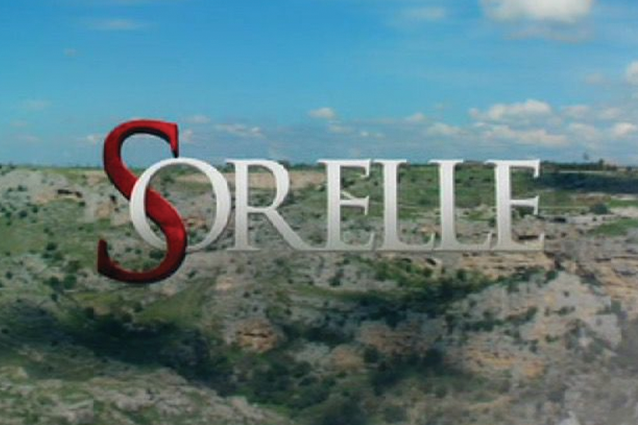 "Sorelle" stravince, Canale5 flop: 6.5 contro 2 milioni di spettatori