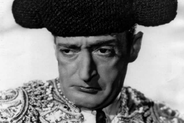 50 anni dalla morte di Totò, film e speciali in tv per celebrare il Principe della risata