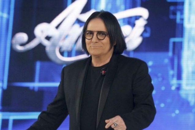 Serale Amici 2017 serale, la sesta puntata del 29 aprile (DIRETTA LIVE)