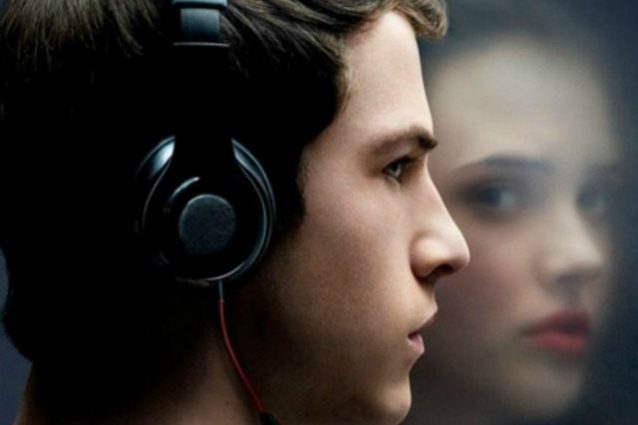 Seconda stagione di "Tredici", Netflix conferma: "Sta arrivando"