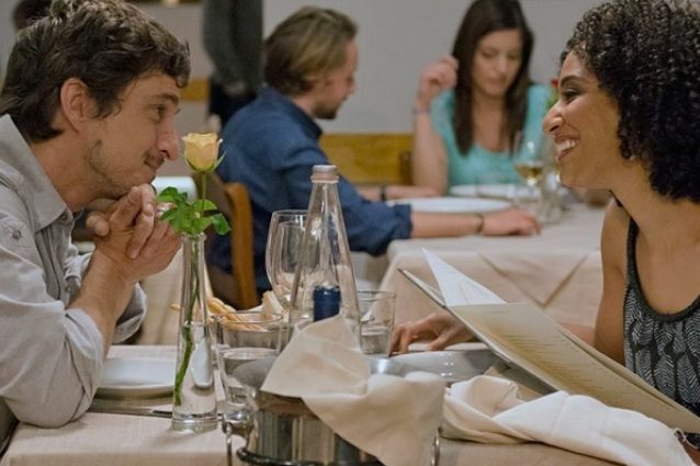 Anticipazioni ‘Tutto può succedere 2’, sesta puntata del 21maggio: Feven cena con Valerio