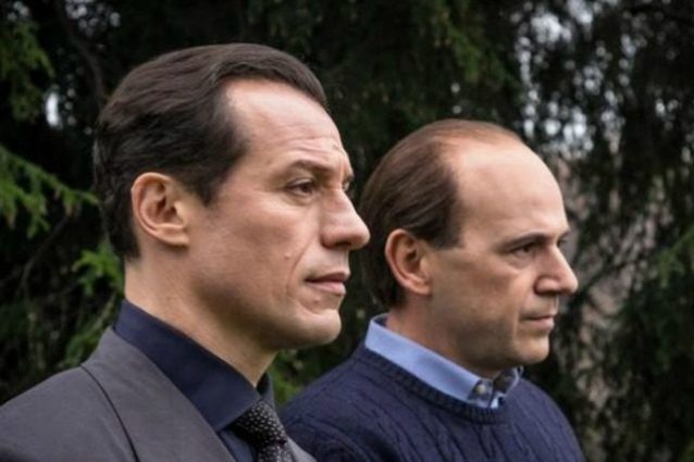 Arriva "1993", dove eravamo rimasti con "1992"?