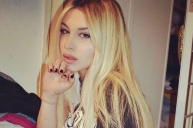 Asia Nuccetelli non farà Temptation Island, parola di mamma Mosetti: "Non le interessa"