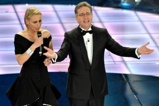 Maria De Filippi ad "Avanti un altro pure di sera", tutti gli ospiti di Paolo Bonolis