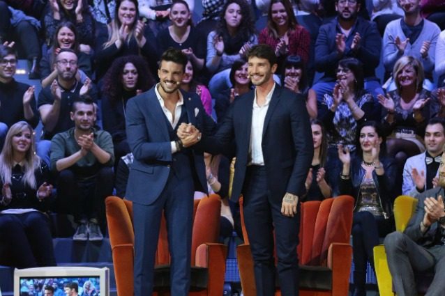 "Ha chiesto troppi soldi", ecco perché Mariano Di Vaio avrebbe lasciato Selfie