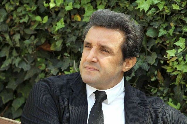 Flavio Insinna: 