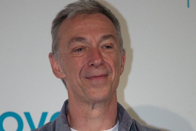Linus dice addio a X-Factor: "Stanno tenendo in vita un moribondo, dopo Mengoni il nulla"