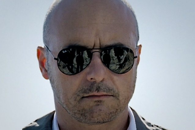 Il Commissario Montalbano chiude in bellezza con oltre 7 milioni di telespettatori