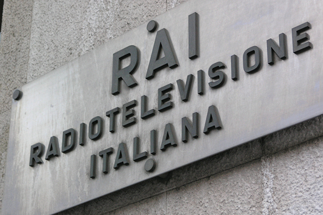 Tetto stipendi Rai, il Governo è contrario al limite di 240mila euro per gli artisti