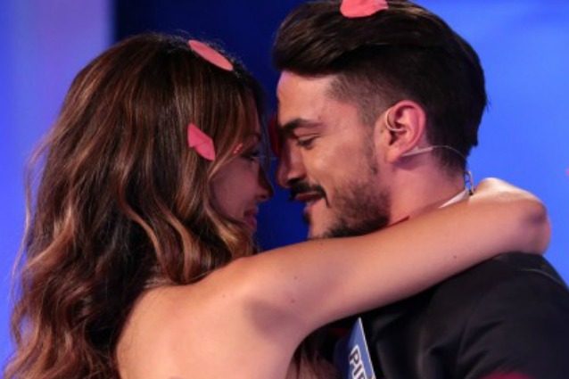 Anticipazioni Uomini e Donne: Rosa Perrotta ha scelto Pietro Tartaglione, tutti i dettagli della puntata