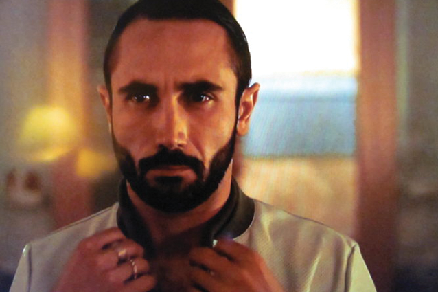 Salvatore Conte pronto a risorgere in Gomorra 3? Andiamoci piano