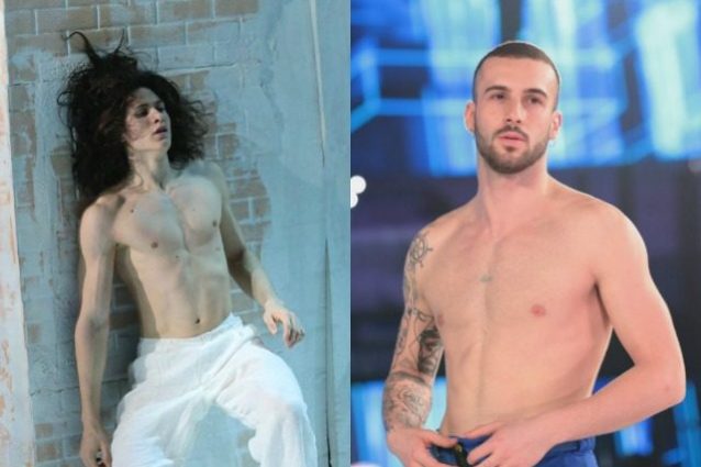 Amici 2017, perché dopo 5 anni potrebbe vincere un ballerino