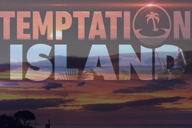Temptation Island 2017 posticipato, ecco la data d'inizio