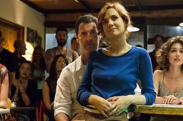 Anticipazioni Tutto può succedere 2, settima puntata del 25 maggio: Cristina partorisce
