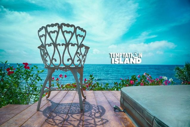 Nomi e storie delle sei coppie che parteciperanno a Temptation Island 2017