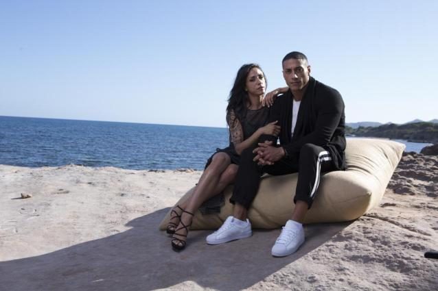 Selvaggia e Francesco in crisi dopo un tradimento, lui: "Voglio 'azzittarla'(?)"