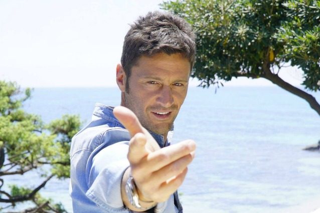 Buona la prima per Temptation Island 4, ascolti alti per il debutto del reality