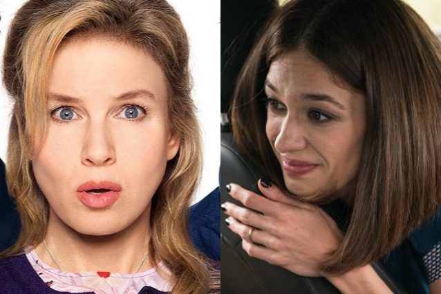 'Tutto può succedere 2' vince la gara degli ascolti, i Ferraro battono anche 'Bridget Jones's Baby'