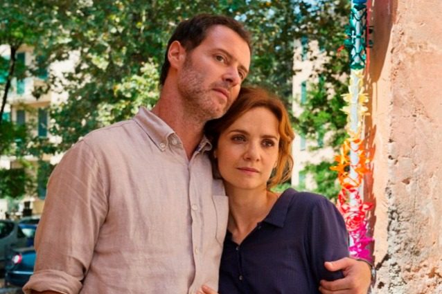 'Tutto può succedere 3' si farà, Camilla Filippi annuncia: "A settembre torneremo sul set"