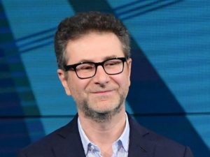 Niente tetto agli stipendi per artisti Rai: scongiurato l'addio di Fazio e Giletti