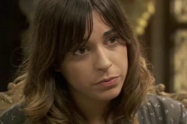 Anticipazioni ‘Il segreto’, 18 – 23 giugno: Mariana è scomparsa, Nicolas accusa Alfonso