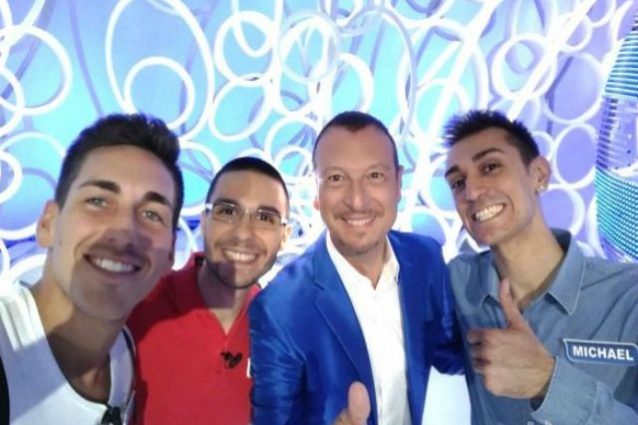 "Eliminati ingiustamente", i Tre di Denari vincono ricorso e tornano campioni a Reazione a Catena