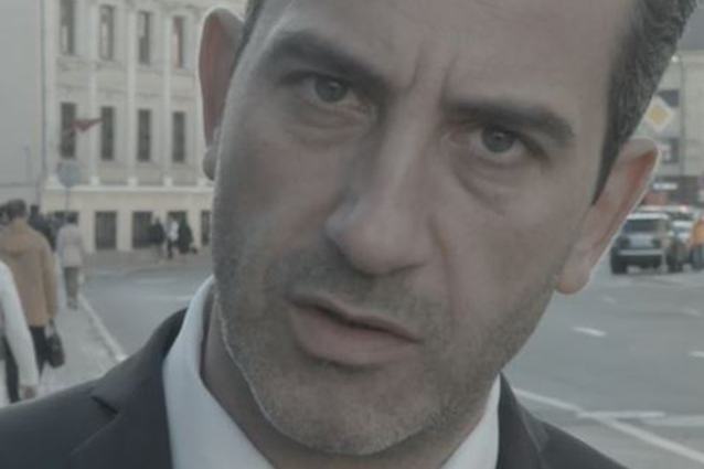 Blue Whale, "Alici come prima" mostra i video fake nel servizio de "Le Iene"