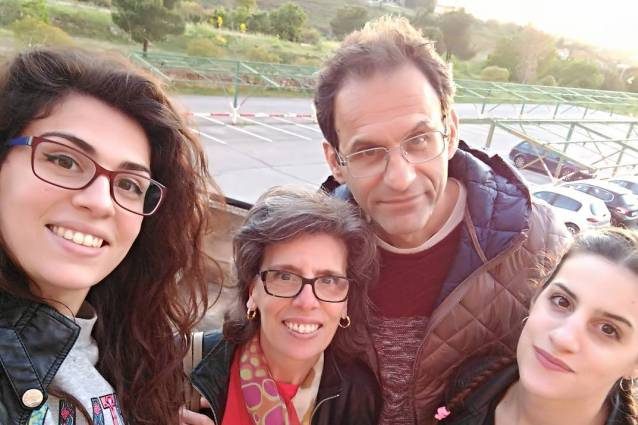 Vince ma rinuncia a cantare per 10mila euro: "Aiuto la mia famiglia che ha un solo stipendio"