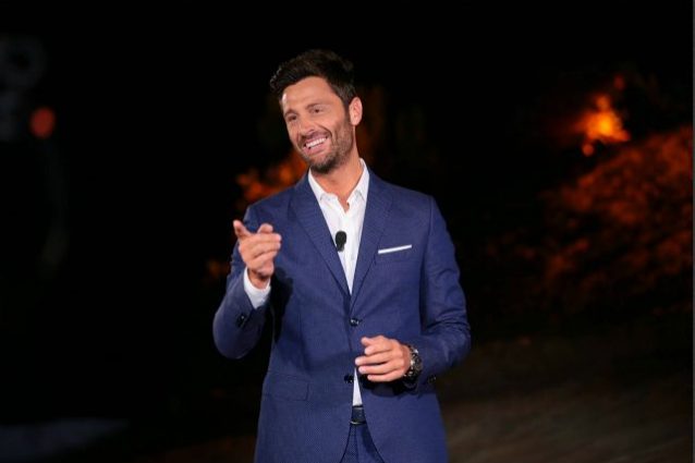 Temptation Island 4 inarrestabile, ascolti ancora in crescita nella penultima puntata