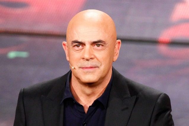 Il patron di La7 Cairo: "Crozza a Nove ha fatto fatica, non abbiamo nostalgia di lui"