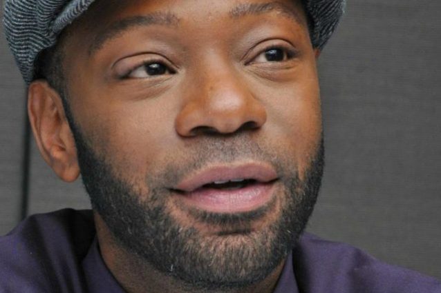 Le cause della morte di Nelsan Ellis: "Abusava di droghe ed alcol da anni, se ne vergognava"