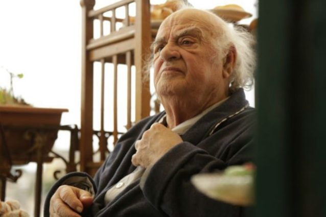 Addio al dottor Pasquano del commissario Montalbano, morto l'attore Marcello Perracchio