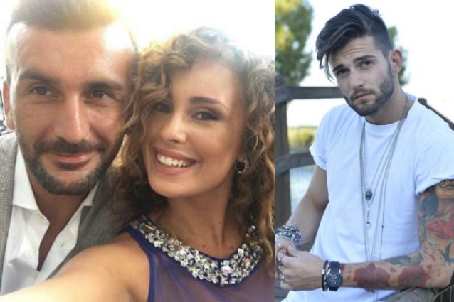 Nicola dopo Temptation Island: “Melchiorre e i pali presi da Sara, non tutto è andato in onda”