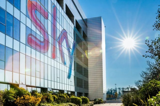 "Una delibera vieta le fatture a 28 giorni": non vale per Sky, che non viola alcuna regola