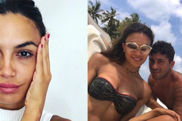 Anticipazioni Temptation Island 2017 quarta puntata: falò di confronto anche per Valeria e Alessio