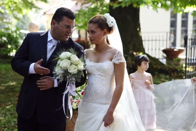 Superquark batte La regina di Palermo, lo speciale dedicato a Rosy Abate
