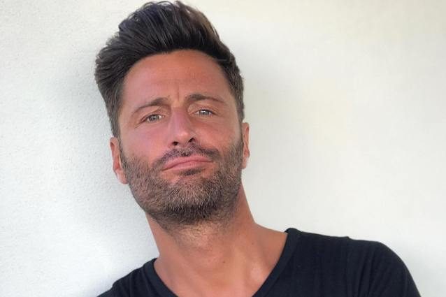 Anticipazioni Tale e quale show 2017: data d'inizio e concorrenti ufficiali