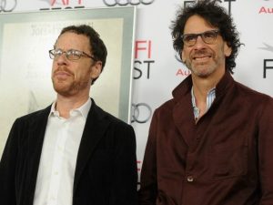 Netflix produrrà la prima serie tv diretta dai fratelli Coen