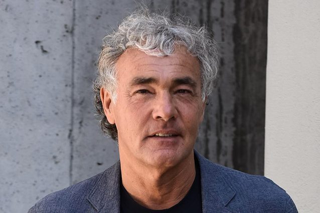 "Massimo Giletti passa a La7", dopo l'uscita dalla Rai il conduttore cambia casacca