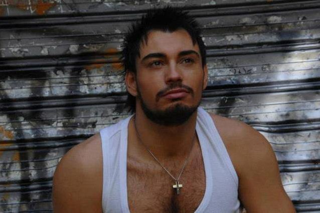 Morto Maicol Segoni, il 34enne partecipò al reality "Tamarreide" e a ‘Io e Marilyn’ di Pieraccioni