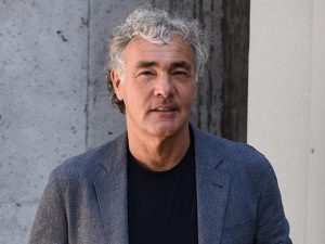 Giletti dalla Rai a La7: "Scelta di libertà, oltraggioso il modo in cui volevano chiudere l'Arena"