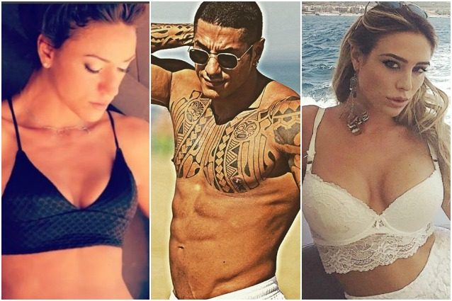 Selvaggia Roma: "Non lavoro più con Francesco. Di Desirèe non mi fiderò mai"